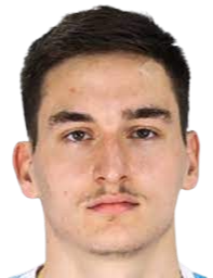 https://img.833zhibooo.com.cn/img/football/player/5a783061cc76aaa6466ada702b757cb1.png