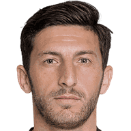https://img.833zhibooo.com.cn/img/football/player/5a7bed8b2612e685ac279cd8a2c4901a.png