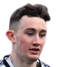 https://img.833zhibooo.com.cn/img/football/player/5a7c65e72fceee60f72d290ab811593d.png