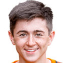 https://img.833zhibooo.com.cn/img/football/player/5a7d99ee7da8b068f1861abc6ce64e3e.png