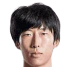 https://img.833zhibooo.com.cn/img/football/player/5a7da945390cbecf89074f0b4772928d.png