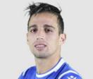 https://img.833zhibooo.com.cn/img/football/player/5a80cf56bf1ef9f1effd2bbf7b6f1a91.png