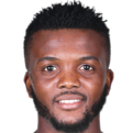 https://img.833zhibooo.com.cn/img/football/player/5a823188dfaa8af67a00a0db43507b35.png