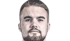 https://img.833zhibooo.com.cn/img/football/player/5a90b5c729eb9b724e64b2c0669e0302.png