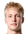 https://img.833zhibooo.com.cn/img/football/player/5a9226d93c92e021fcc1329dbf988427.png