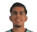 https://img.833zhibooo.com.cn/img/football/player/5a92adff8d14d0240a9ac45bb2d299d2.png