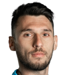 https://img.833zhibooo.com.cn/img/football/player/5a93bf75873a9bd90bb69998c8668f0b.png