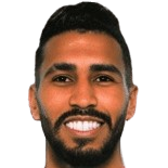https://img.833zhibooo.com.cn/img/football/player/5a945c9962de543272651eb5e8c17a9b.png