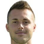 https://img.833zhibooo.com.cn/img/football/player/5a99a4e232f3d09440fc7ea342d586e0.png
