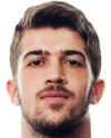 https://img.833zhibooo.com.cn/img/football/player/5a9b608942a654b87f02b59f1690e84c.png