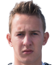 https://img.833zhibooo.com.cn/img/football/player/5aa49a2b0698c86c6b062a7aa07ad3fd.png