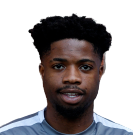 https://img.833zhibooo.com.cn/img/football/player/5aa523242d5a68d40cbde1ec3d391e1e.png