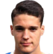 https://img.833zhibooo.com.cn/img/football/player/5ab2a821b7ab1aebec63fe9fa95d4765.png