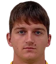 https://img.833zhibooo.com.cn/img/football/player/5ab74725583229045e0943563d1836e9.png