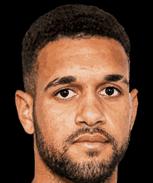 https://img.833zhibooo.com.cn/img/football/player/5ab7c06cbb00258dd6e416949e3c5e4b.png