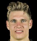 https://img.833zhibooo.com.cn/img/football/player/5ab8646e53dbacca1d89ecd44177adb2.png