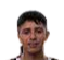 https://img.833zhibooo.com.cn/img/football/player/5abce8008e842aac6973e4865069332f.png