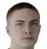 https://img.833zhibooo.com.cn/img/football/player/5abee8ae479494976b478dc7e45d9a37.png