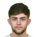 https://img.833zhibooo.com.cn/img/football/player/5abf4394e851ea5df7e57bb63d226dd5.jpg