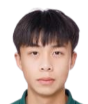 https://img.833zhibooo.com.cn/img/football/player/5ac12ea328f1bff82df09be868f02d27.png