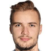 https://img.833zhibooo.com.cn/img/football/player/5ac2b9c3bef77060a38d13248a51e931.png