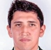 https://img.833zhibooo.com.cn/img/football/player/5ac79947a9bcf86eeabc643d19bb3187.jpg