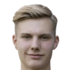 https://img.833zhibooo.com.cn/img/football/player/5ac80014e13471ba394eb714f753e7ab.png