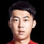 https://img.833zhibooo.com.cn/img/football/player/5acd07849d4894a7cb335e52bc2f2b95.png