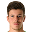 https://img.833zhibooo.com.cn/img/football/player/5ad2ac179db59d23424a4cbff4a14ca8.png