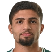 https://img.833zhibooo.com.cn/img/football/player/5ad30be3e5b26a64c1aa07766fc3e517.png