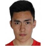 https://img.833zhibooo.com.cn/img/football/player/5ad73c1870956390d8fa506b68b974d2.png
