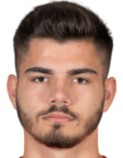 https://img.833zhibooo.com.cn/img/football/player/5adbafdbd51e72cf2051ebeeb3932fc3.png