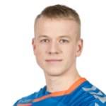 https://img.833zhibooo.com.cn/img/football/player/5adc8669e2cc10c96f61f66343585788.png