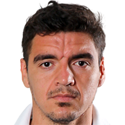 https://img.833zhibooo.com.cn/img/football/player/5adece983c88c27bd7da3e42e5611df1.png