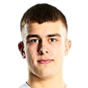 https://img.833zhibooo.com.cn/img/football/player/5ae0acba9a63df0b28bdcffe0896a470.png