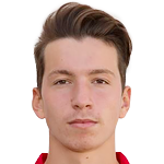 https://img.833zhibooo.com.cn/img/football/player/5ae220de530398a8869ea9bdfecdb77d.png