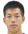 https://img.833zhibooo.com.cn/img/football/player/5ae66dbff6a6acba399b93bea26a699f.png