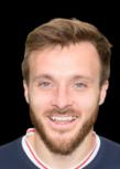 https://img.833zhibooo.com.cn/img/football/player/5ae72dab06e6e881840e8deb8e5e20f3.png
