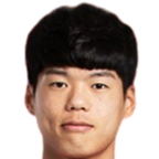 https://img.833zhibooo.com.cn/img/football/player/5ae8935bb8aae8f7bd9d5c2f14e7f71a.png