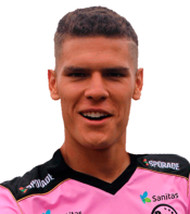 https://img.833zhibooo.com.cn/img/football/player/5aeaafddf70b2da3a594d540f7c72c43.png