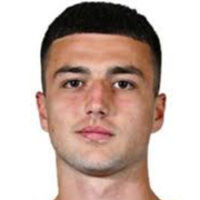 https://img.833zhibooo.com.cn/img/football/player/5aeba2a0c42e3fe4815fc8c78f05e768.png