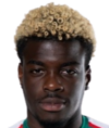 https://img.833zhibooo.com.cn/img/football/player/5af2aa4111400ef813625b83e1a7d426.png