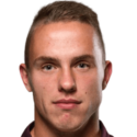 https://img.833zhibooo.com.cn/img/football/player/5af92afce434404d2ccd150f627f15a3.png