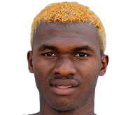https://img.833zhibooo.com.cn/img/football/player/5afa2bdf743ee9e14d2f16a825036227.png