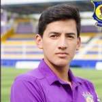 https://img.833zhibooo.com.cn/img/football/player/5afe299a064f4084b218a9a2895ec5ad.png