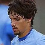 https://img.833zhibooo.com.cn/img/football/player/5b00d924e685b45e1a89f17c512a3b88.png