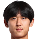 https://img.833zhibooo.com.cn/img/football/player/5b01969a132e644207a992feaa586f0e.png