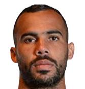 https://img.833zhibooo.com.cn/img/football/player/5b034b38a25639cd9ee2f761071b1b3f.png