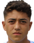https://img.833zhibooo.com.cn/img/football/player/5b054aee1cb83905f331e9e6de206254.png