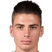 https://img.833zhibooo.com.cn/img/football/player/5b0a8c662efcc04d9ae890a63fed8383.png